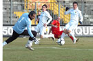 DSC_4768.jpg